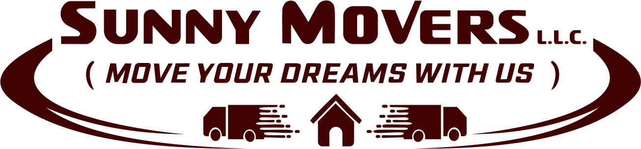 sunny movers logo22
