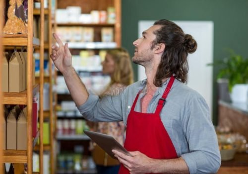 Collectors of High-Value Items