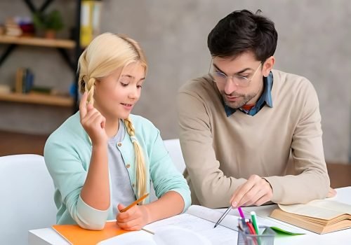 Initial Assessment..