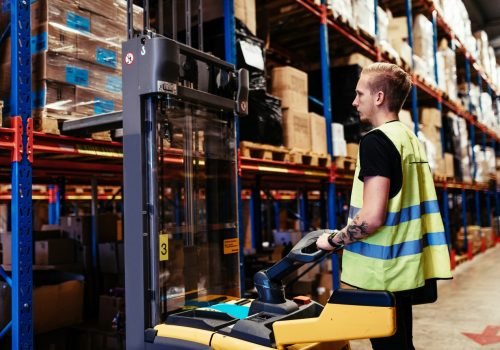 Professional Excellence